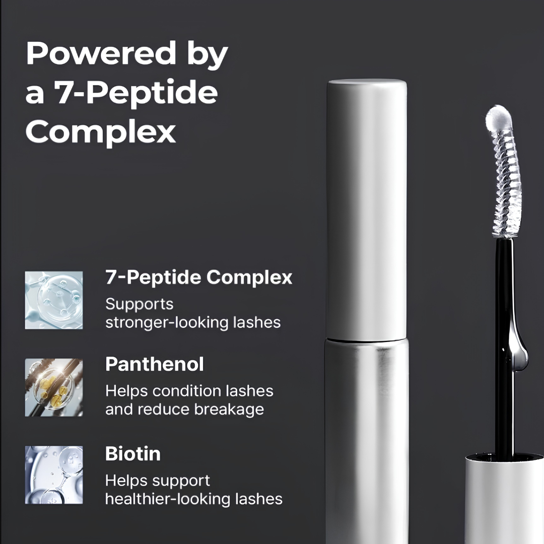 LashRevive™ Prime Serum