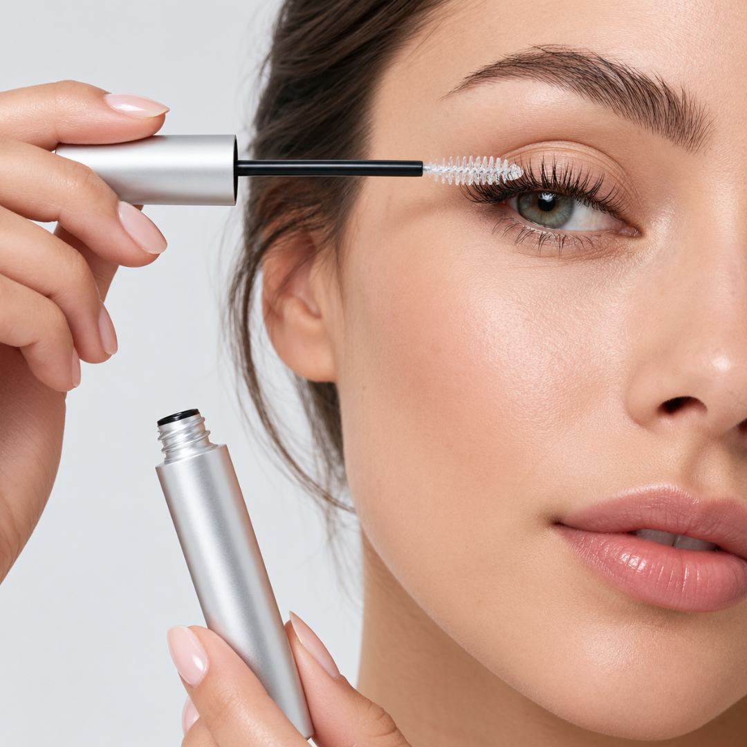 LashRevive™ Prime Serum