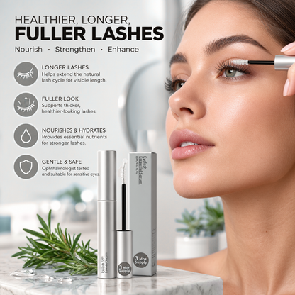 LashRevive™ Prime Serum