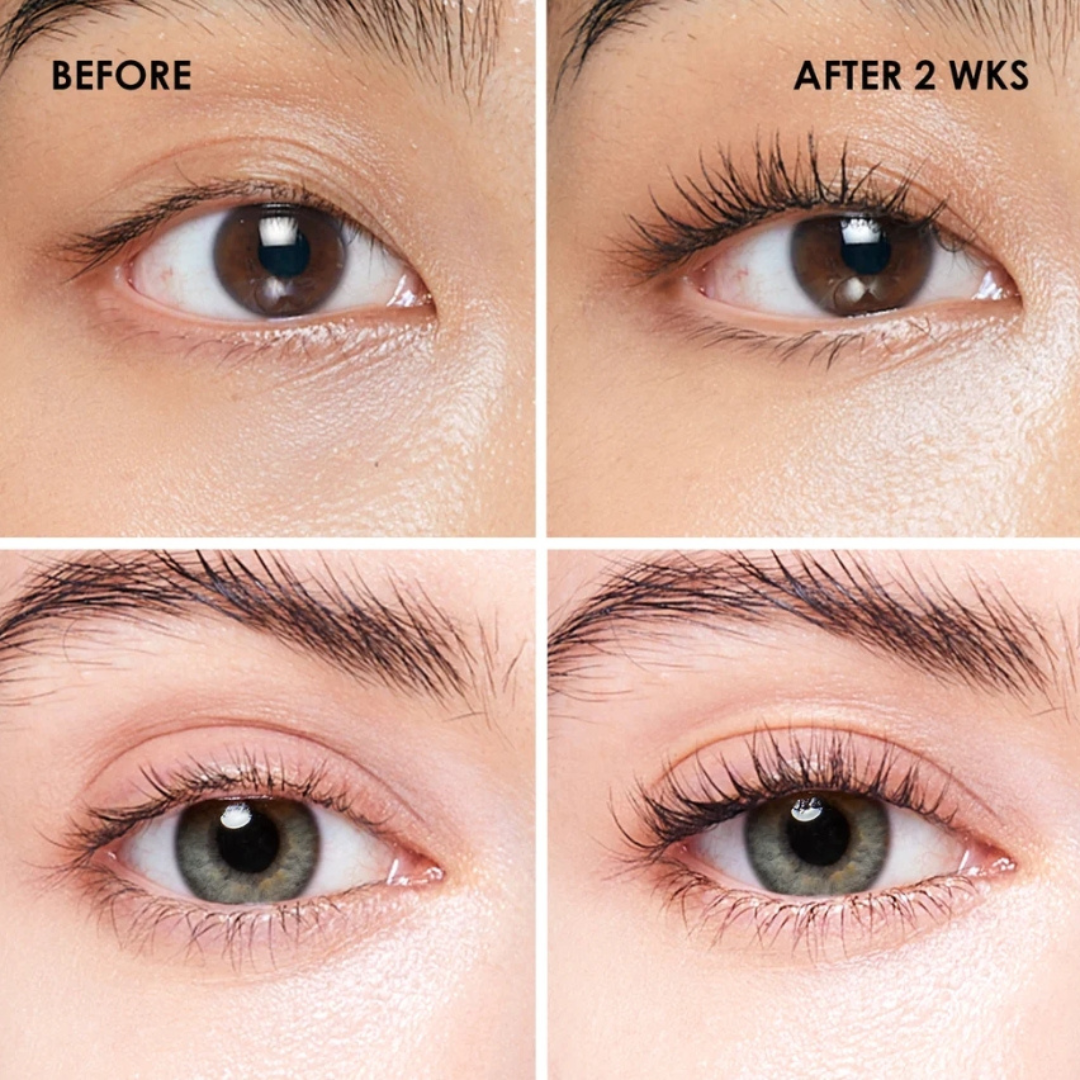 LashRevive™ Prime Serum