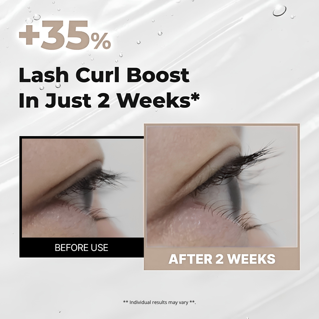 LashRevive™ Prime Serum