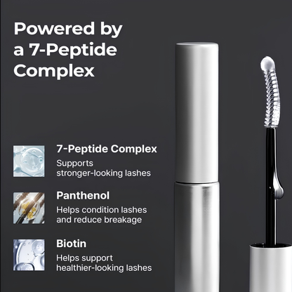LashRevive™ Prime Serum