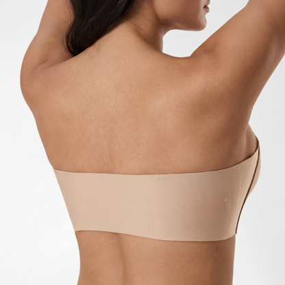 SureHold™ Strapless Bra