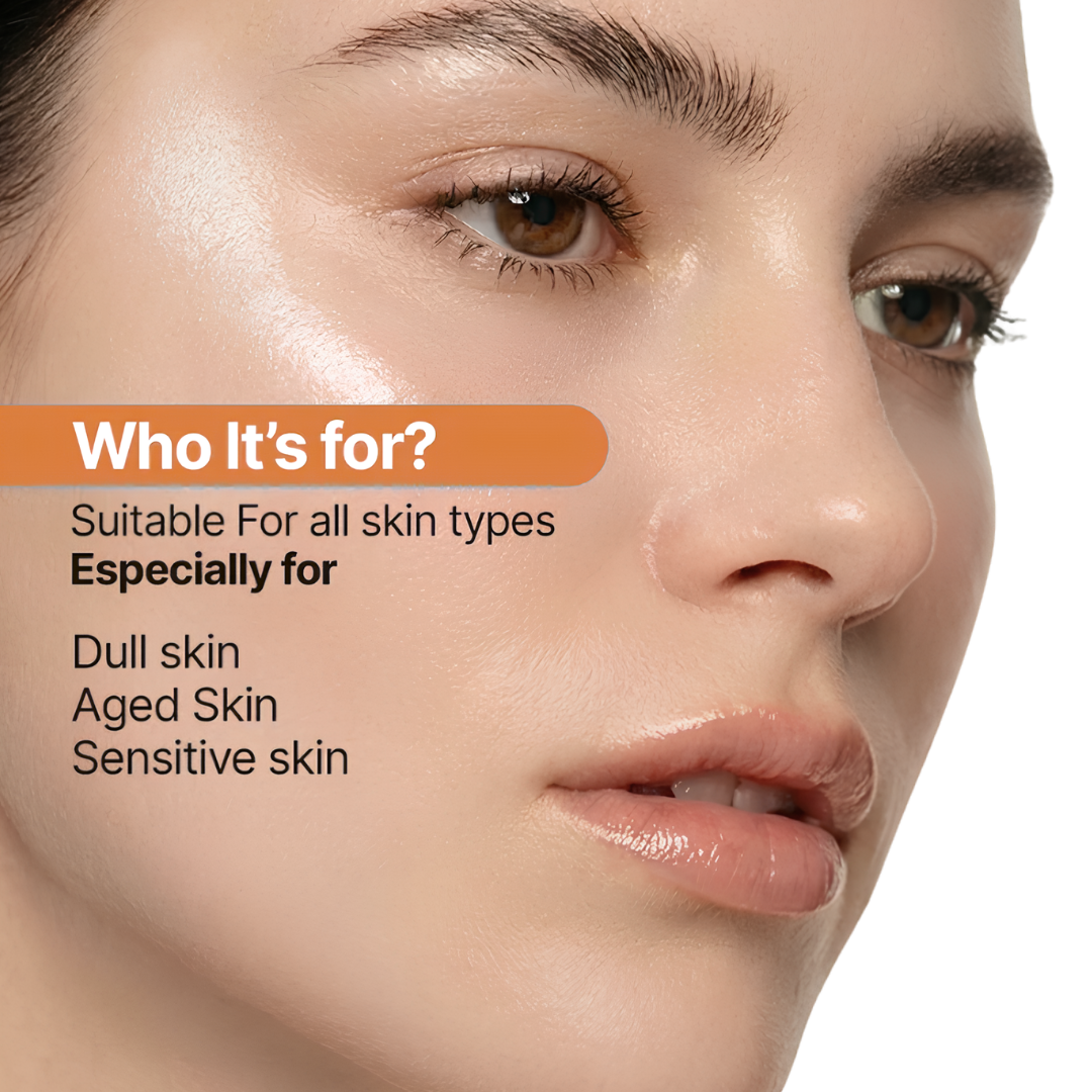LiquidSilk™ Smoothing Toner